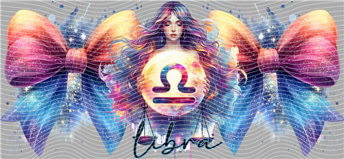 16oz Latest Bestseller-C 4270